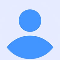 Ludimile Fernanda de Lima Oliveira