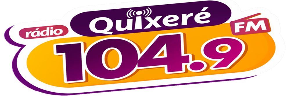 A radio mais top do vale